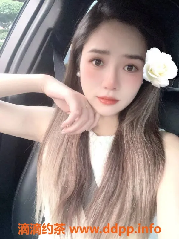 南宁楼凤-青秀区刘诗梦已验证，恋爱值600