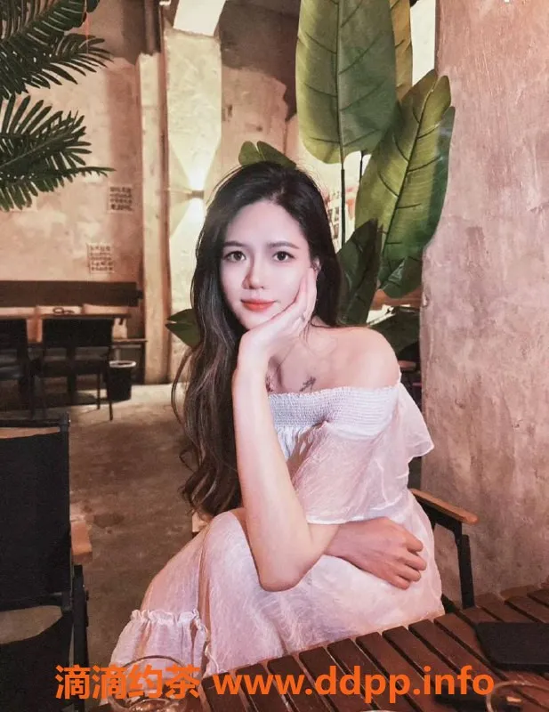 南宁楼凤-青秀区刘诗梦已验证，恋爱值600