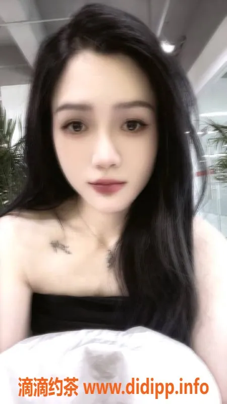 南宁楼凤资源信息,青秀区刘诗梦已验证，恋爱值600