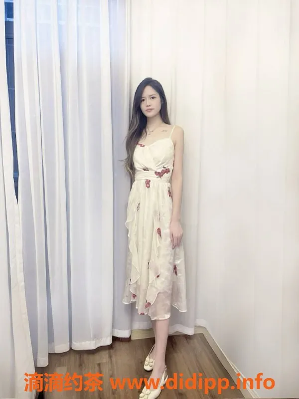 南宁楼凤-青秀区刘诗梦已验证，恋爱值600