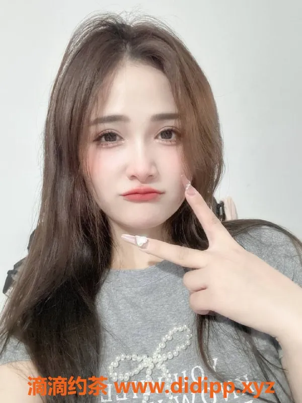 广州楼凤资源信息,花都御姐欣欣，600元69p视频验证，七成真人照