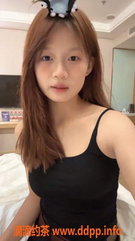东莞楼凤-博罗园州倩倩，18岁163高挑身材，超值体验