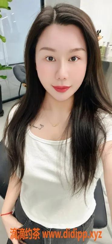 广州楼凤资源信息,天河安妮，私聊即可享500元服务