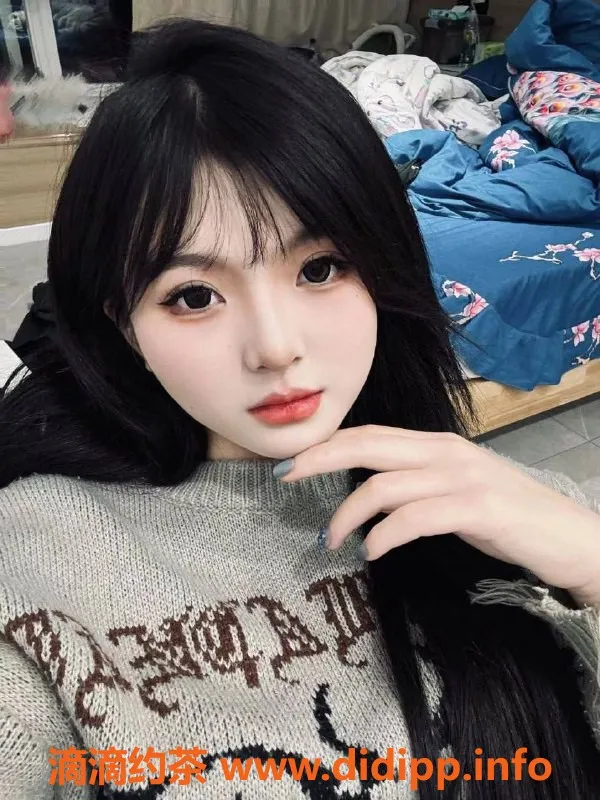 上海楼凤-宝山贾开心限时福利，超值体验等你来！