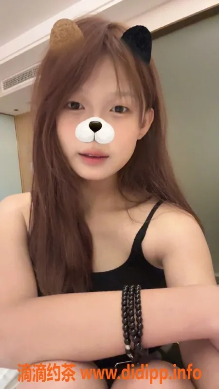 东莞楼凤资源信息,博罗园州倩倩，18岁163高挑身材，超值体验