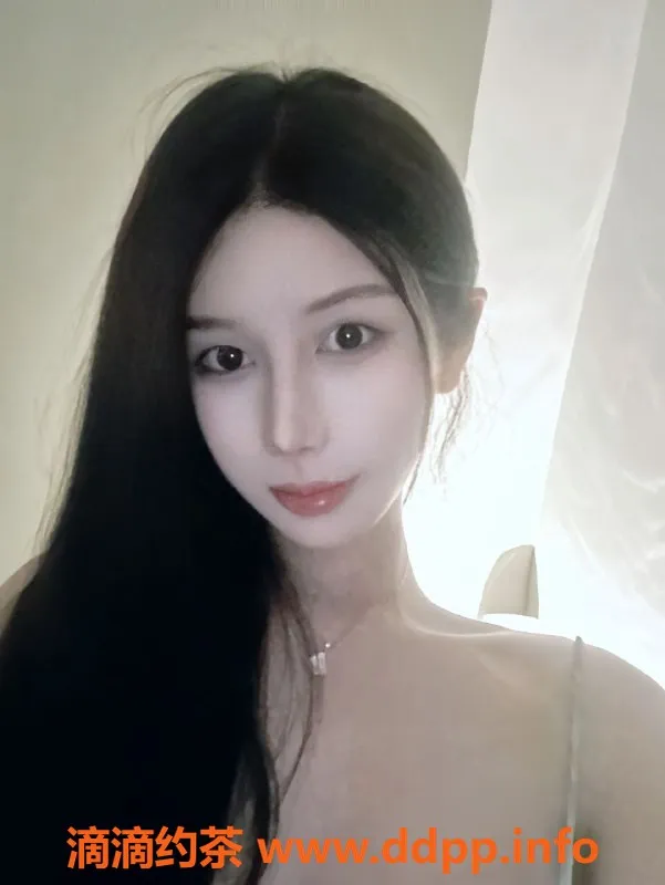 深圳抓龙筋-深圳南山瑶瑶，24岁身高175，价格1188起
