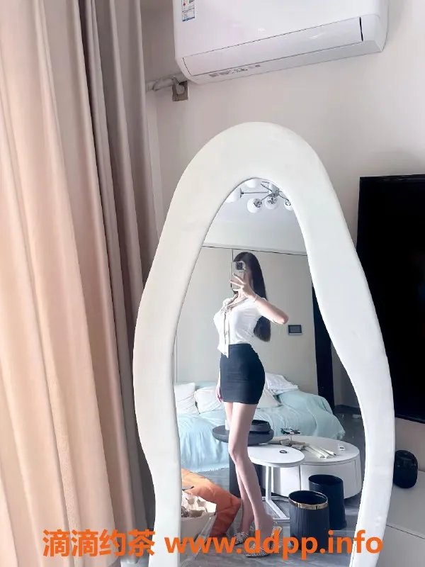 深圳抓龙筋资源信息,深圳南山瑶瑶，24岁身高175，价格1188起