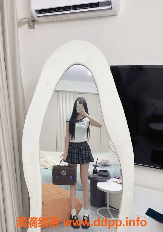 深圳抓龙筋-深圳南山瑶瑶，24岁身高175，价格1188起