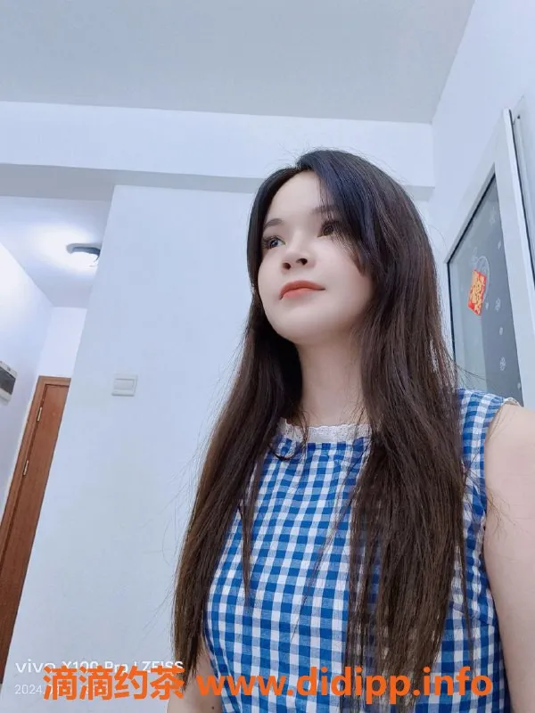 深圳楼凤资源信息,深圳罗湖小静静，26岁158b，仅需500P