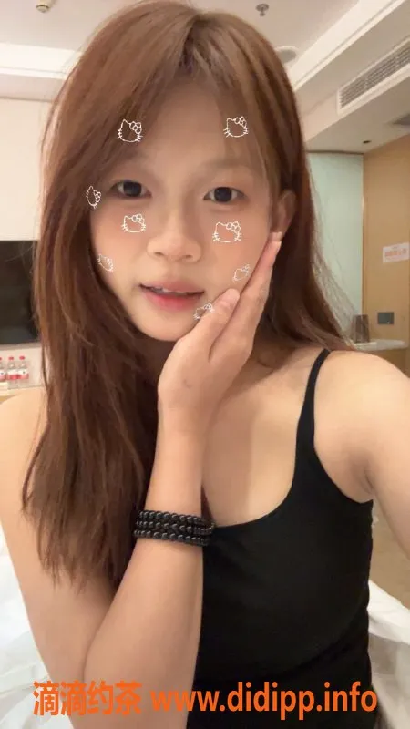 东莞楼凤-博罗园州倩倩，18岁163高挑身材，超值体验