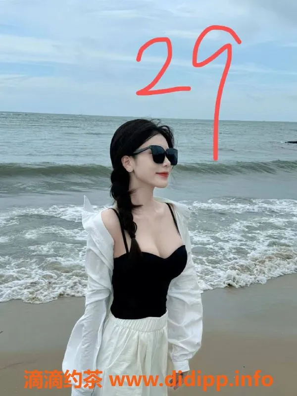 南宁spa会所-云上养生会所金牌技师，368元体验不容错过