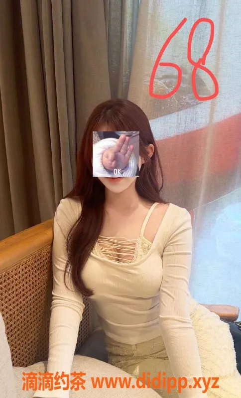 南宁spa会所-云上养生会所金牌技师，368元体验不容错过