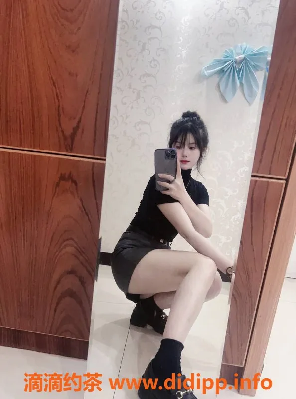 杭州楼凤-萧山区熙熙，161cm，46斤，纯欲系女友等你约