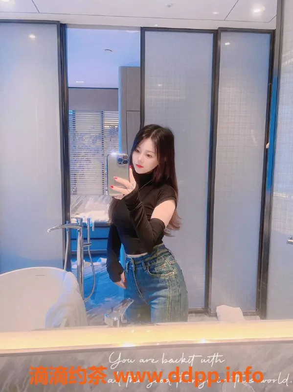 杭州楼凤-萧山区熙熙，161cm，46斤，纯欲系女友等你约