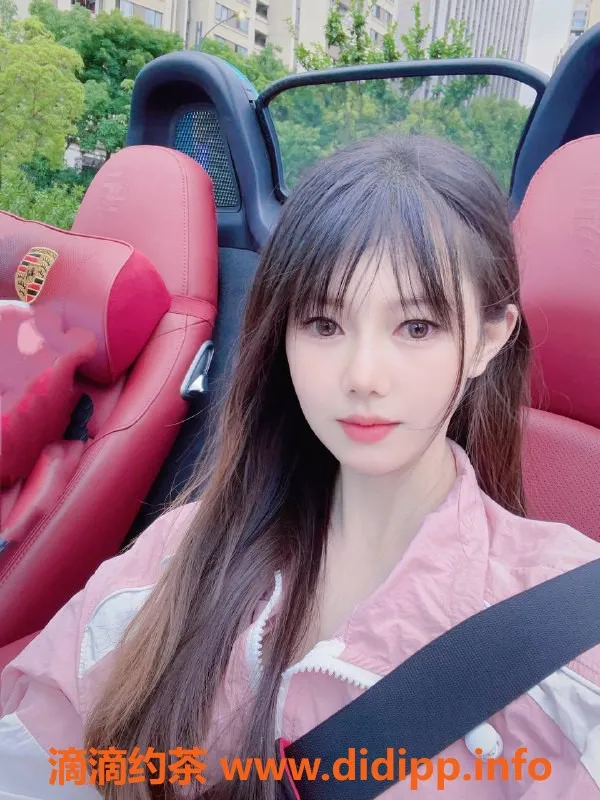 杭州楼凤资源信息,萧山区熙熙，161cm，46斤，纯欲系女友等你约