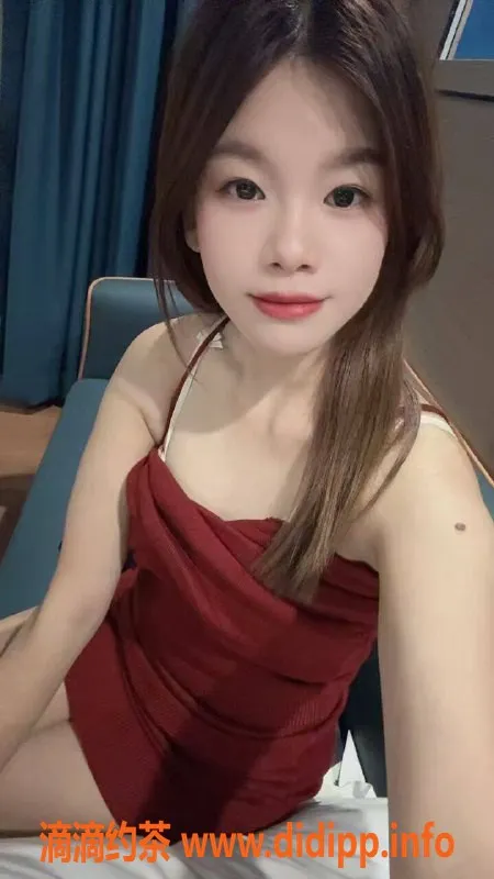 广州楼凤-广州番禺可儿，800元起，服务超赞