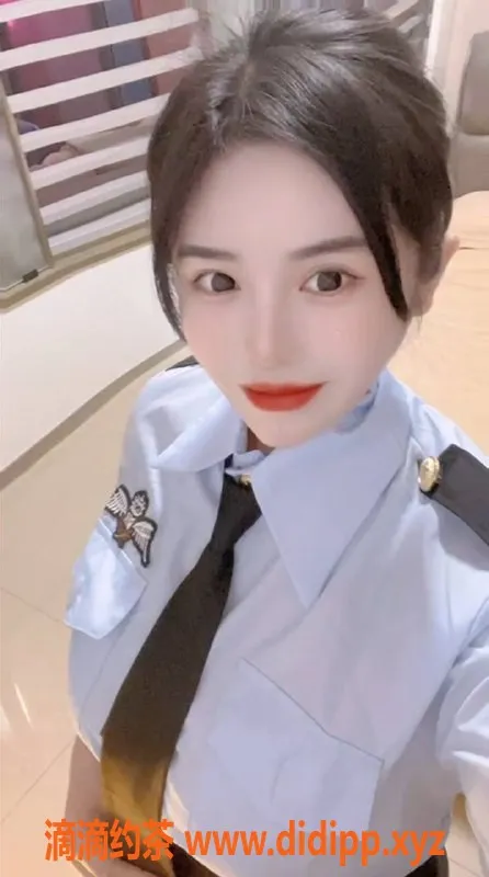 广州楼凤资源信息,天河白虎，600元/1次，真视频验证！