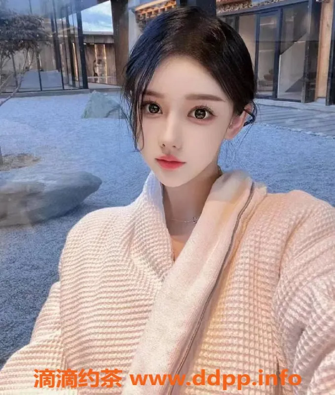 上海楼凤-普陀红豆老师特惠，2598降至2000PP！