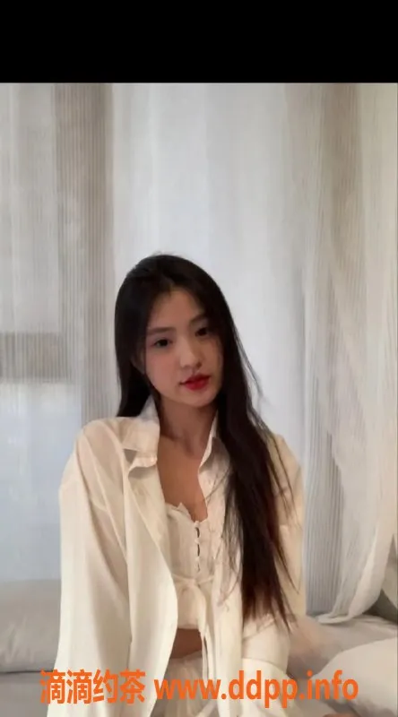 广州抓龙筋资源信息,高端公寓体验，甜美御姐服务，热推抓龙筋