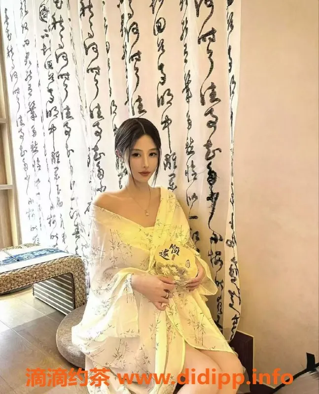 广州抓龙筋-高端公寓体验，甜美御姐服务，热推抓龙筋