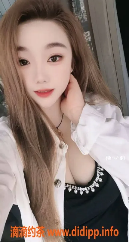 广州楼凤-广州天河井惠子，600元起，精彩服务等你体验！