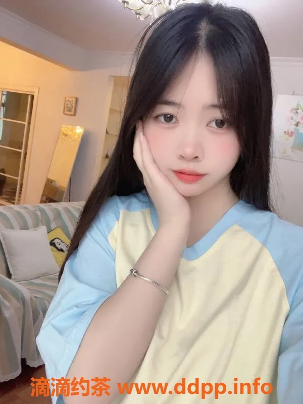 深圳楼凤-南山小雪儿视频验证，800元服务体验