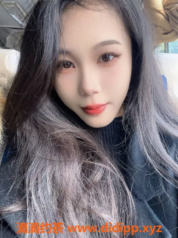 广州楼凤-白云菲菲，700元课费，服务超棒！