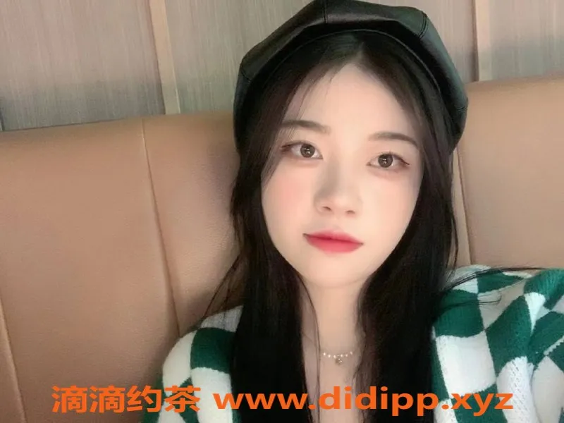 深圳楼凤资源信息,南山米露，168cm C罩杯，700p起服务