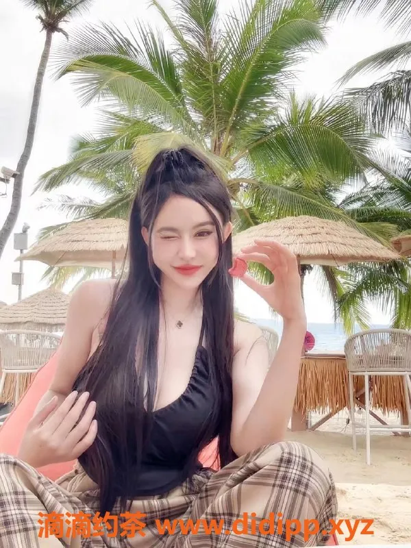 杭州楼凤资源信息,拱墅区温婉舞蹈老师，F胸97斤，激情服务等你体验