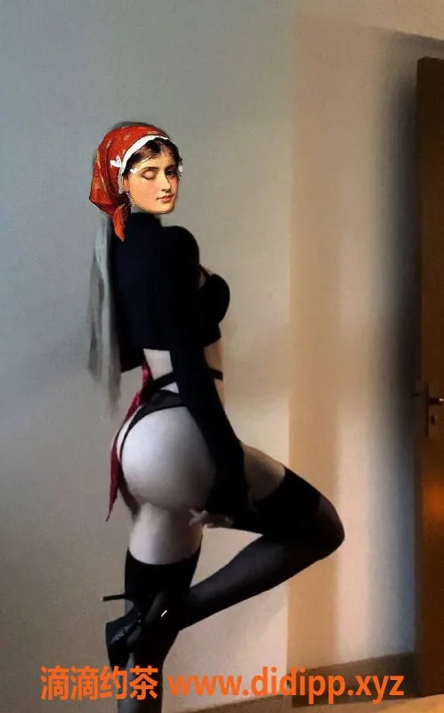 深圳楼凤资源信息,深圳南山桃纸，166cm身高，年龄21，服务优质