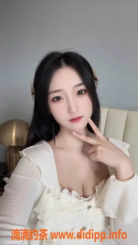 深圳楼凤资源信息,深圳梦文，23岁，165高，千元档优质服务