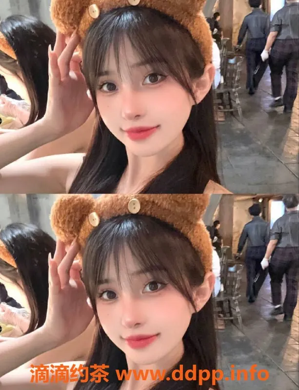 杭州上门服务-上城区小仙女165，清纯可爱，百元起双飞服务