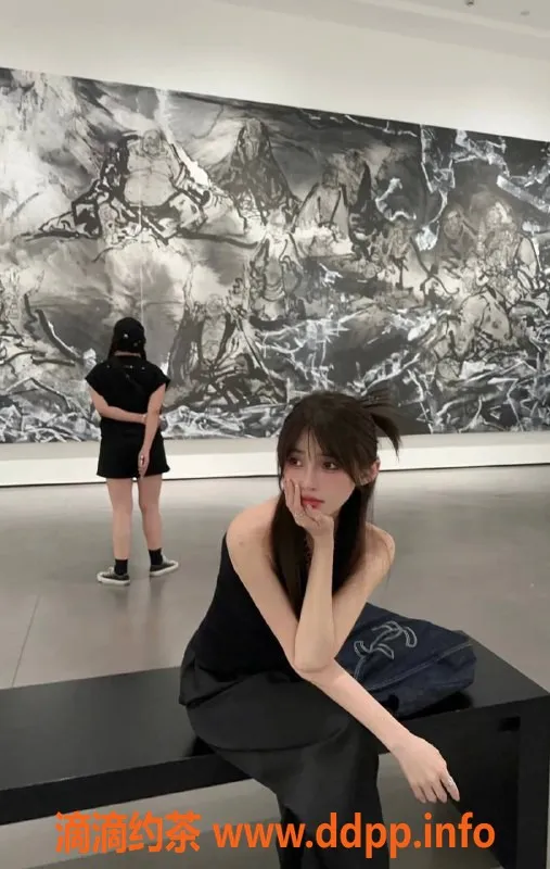 杭州上门服务资源信息,上城区小仙女165，清纯可爱，百元起双飞服务