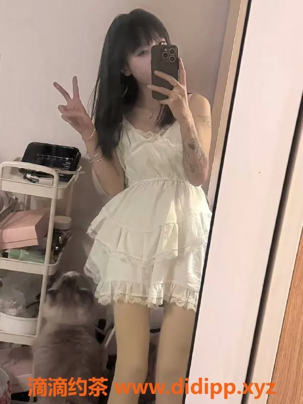 广州楼凤资源信息,南海区依依，700元超值私密服务