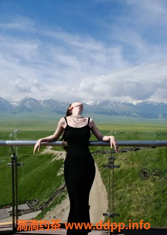 上海楼凤-长宁金媛福利活动：原价1200P现仅1000P！