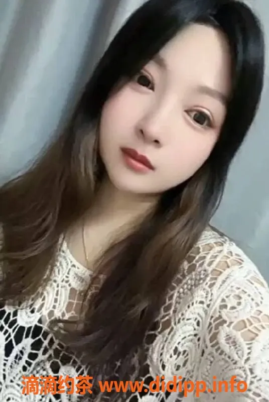 深圳楼凤资源信息,福田灵灵，500元视频验证服务