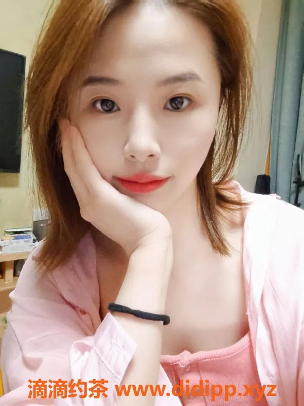 杭州楼凤资源信息,萍萍老师活动价600，享受尊贵服务