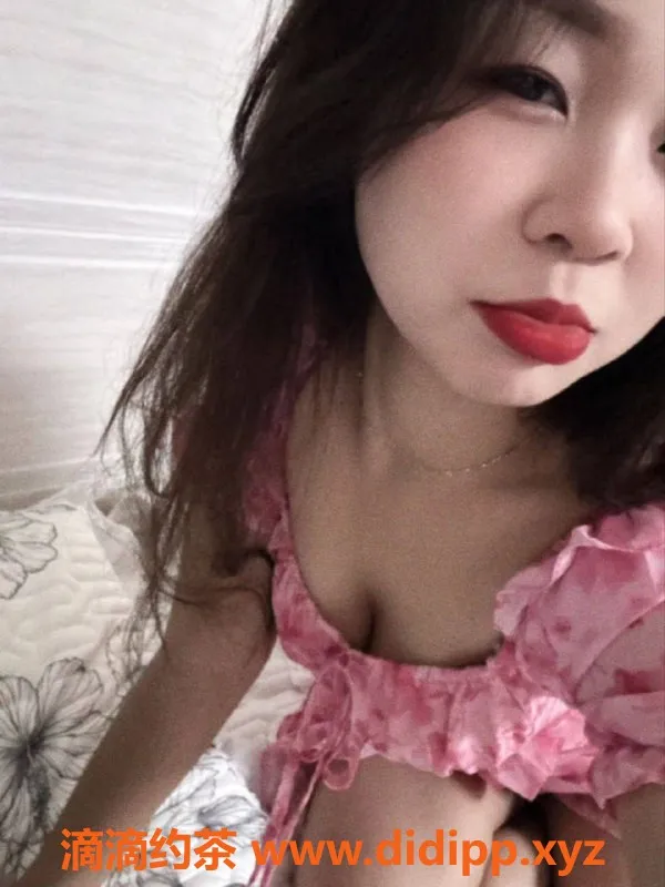 深圳楼凤-南山莫小欣，700元起的极品服务