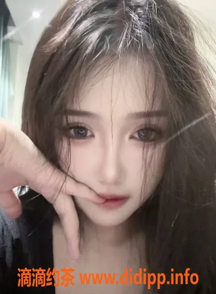 上海楼凤-普陀孙珍妮特惠，超值服务等你来！