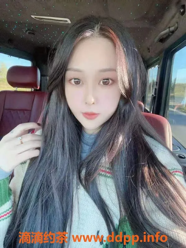 杭州上门服务资源信息,高小蓝：168cm模特，纯天然D罩杯，热情服务