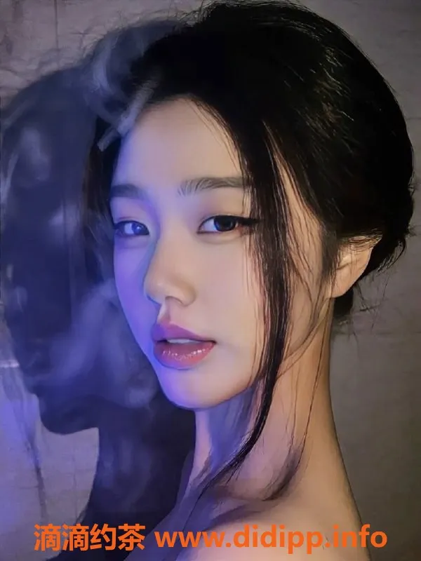 深圳楼凤资源信息,深圳龙华芯研，168高50重，1200起步