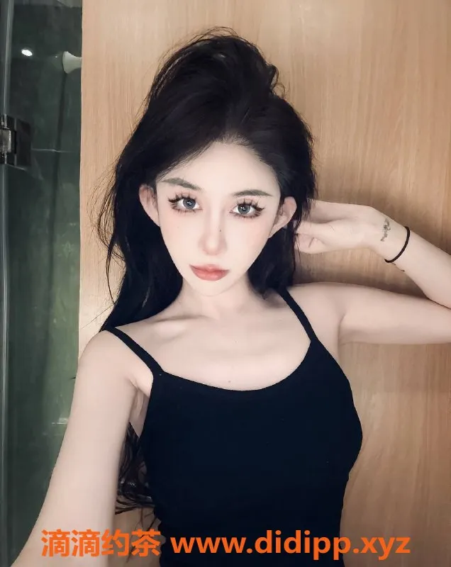 深圳楼凤-南山千奈，完美服务体验，支持视频认证