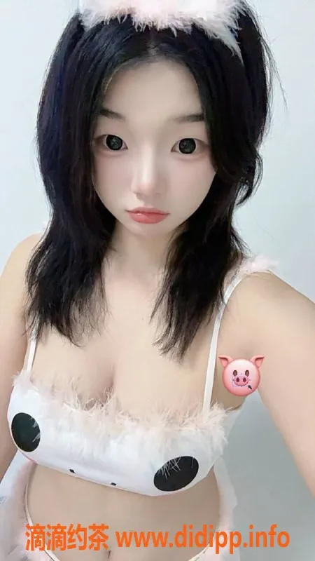 杭州楼凤-上城区嫩妹欣怡，超值服务仅需10p起