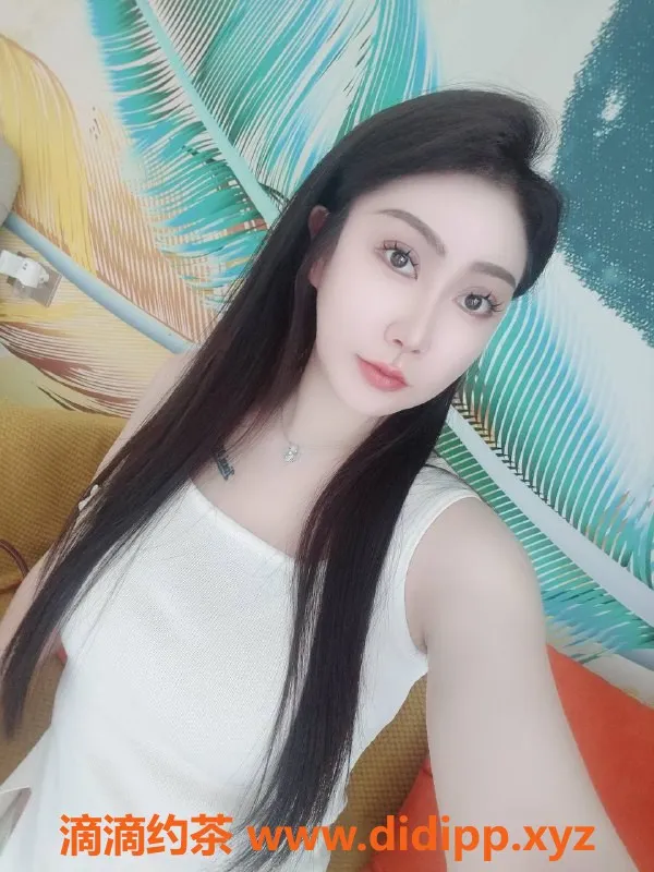 深圳楼凤-南山悠悠，24岁大胸御姐，性价比高！