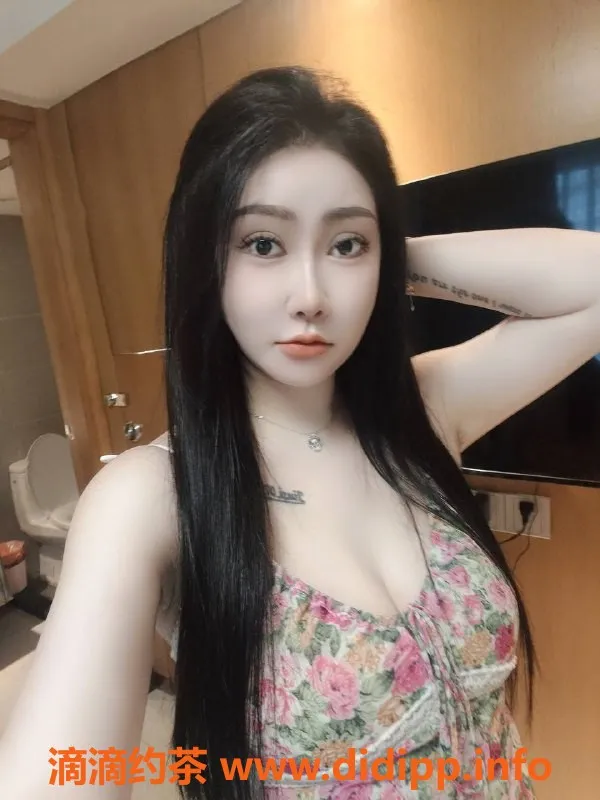 深圳楼凤-南山悠悠，24岁大胸御姐，性价比高！