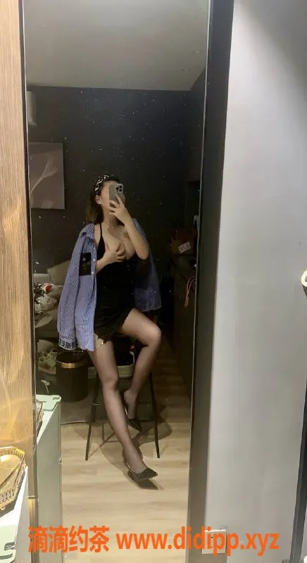 深圳楼凤-福田妍妍，900元/1次，视频验证优质体验