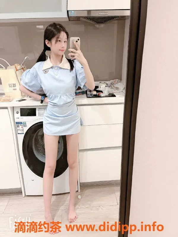 杭州楼凤资源信息,希希 小萝莉细腰 筷子腿 价格合理