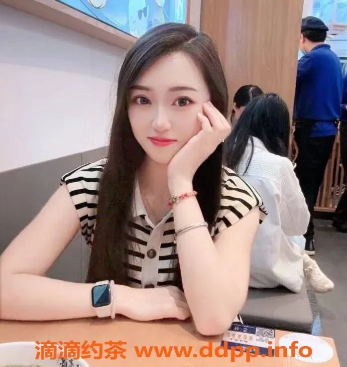 上海楼凤资源信息,静安珊珊老师特惠福利，原价1200现只需1100