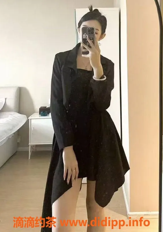 上海楼凤资源信息,静安珊珊老师特惠福利，原价1200现只需1100