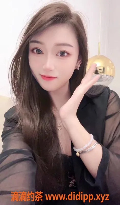 上海楼凤-静安珊珊老师特惠福利，原价1200现只需1100